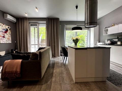 будинок за адресою Гетьманська вул.