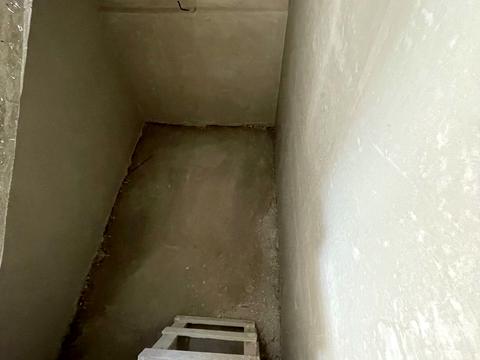 будинок за адресою Якова Качури