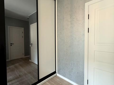 будинок за адресою Ярослава Мудрого вул.