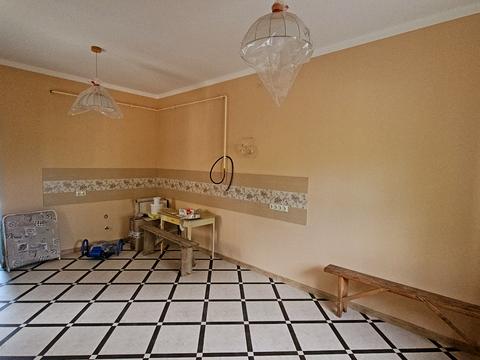 будинок за адресою Переяславська вул.
