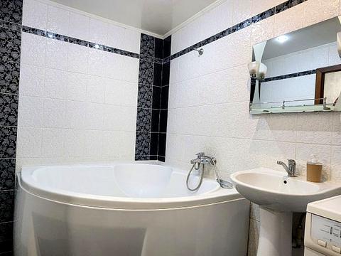 квартира за адресою Генуезька вул., 3б