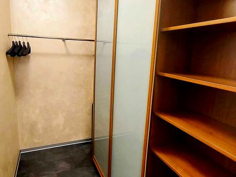 квартира по адресу Берестейский просп. (Победы), 67-В
