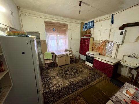 кімната за адресою Садова, 2