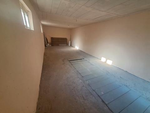 квартира за адресою Зленка, 28