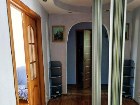 квартира за адресою Князя Ярослава Мудрого просп., 26