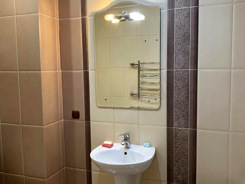 квартира за адресою Олени Пчілки вул., 2-Б