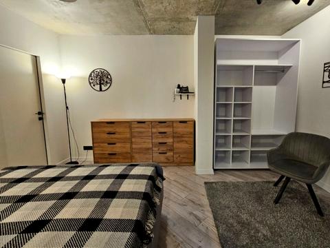 квартира за адресою Тараса Шевченка вул., 31б