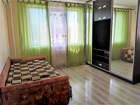 квартира за адресою Григоровича-Барського вул., 7
