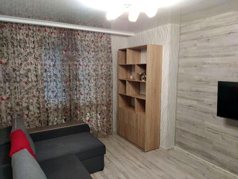 квартира за адресою Іскринський пров., 19ж