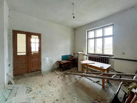 будинок за адресою Привокзальна