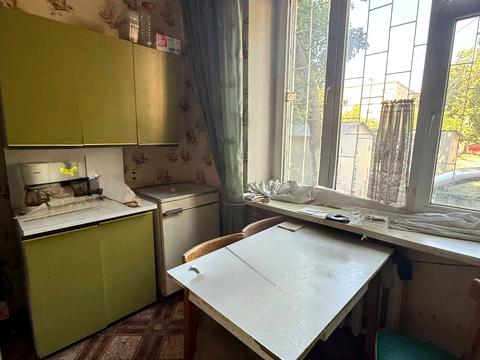квартира за адресою Михайла Болтенка вул., 62