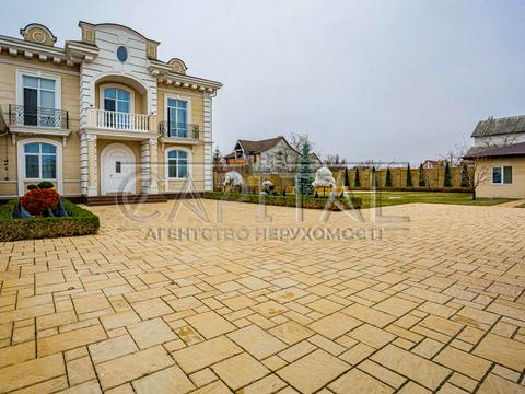 будинок за адресою Вишнева вул.