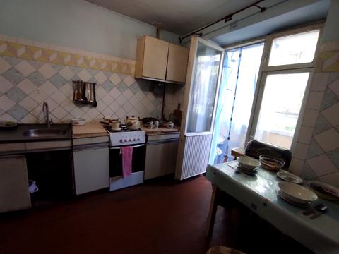 квартира за адресою Миколи Міхновського вул., 14