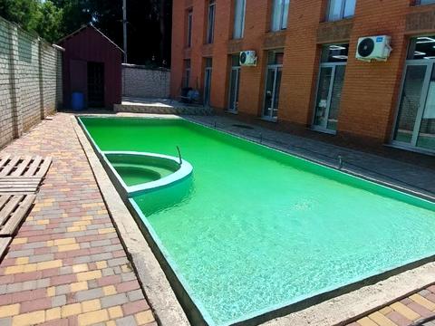 будинок за адресою Балтиморська вул. (Посмітного)