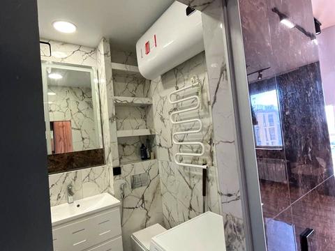 квартира за адресою Марсельська вул., 33