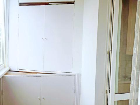 квартира за адресою Автозаводська вул., 81