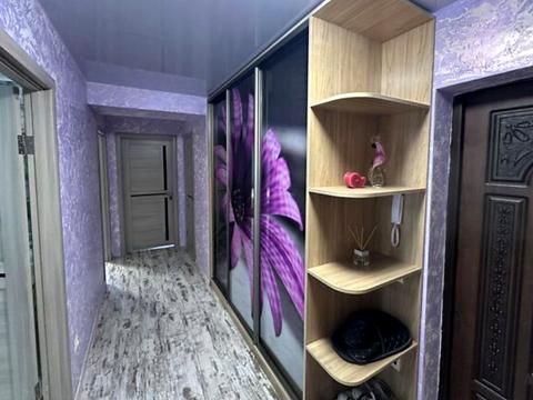 квартира за адресою Галицька вул., 29-Б