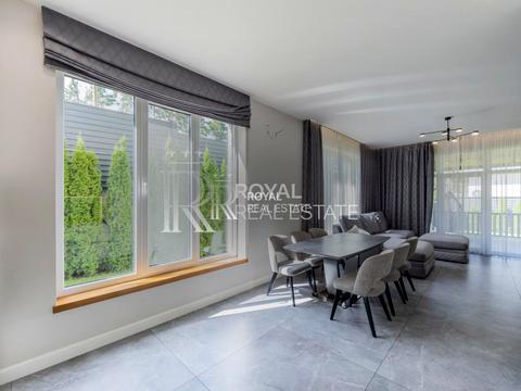 будинок за адресою Ходосівка