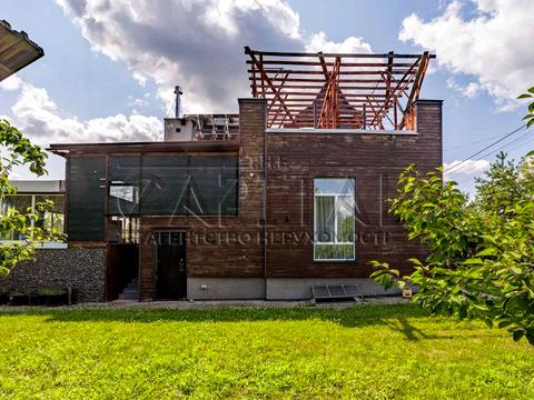 будинок за адресою Фастівський