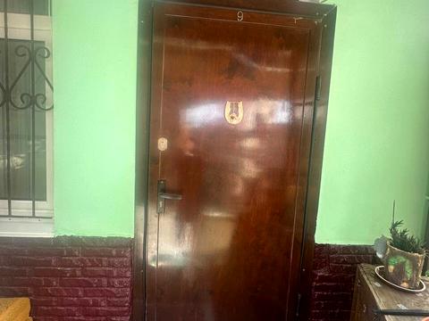 квартира за адресою Одеса, Пантелеймонівська вул., 30