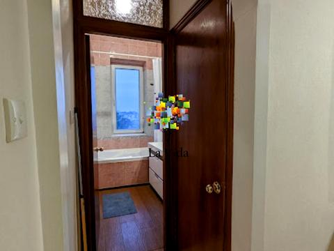 квартира за адресою Лютеранська вул., 21/12