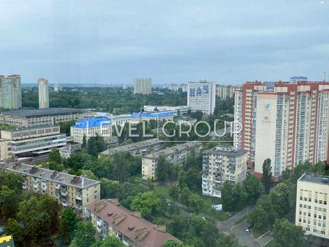 квартира по адресу Западная ул., 10