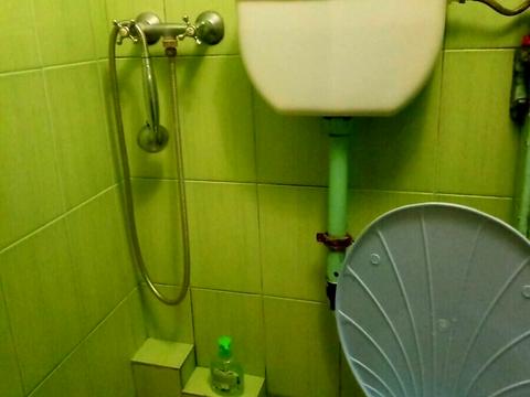 квартира за адресою Італійська вул. (Пушкінська), 55
