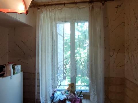 квартира по адресу Маяковского пер., 9