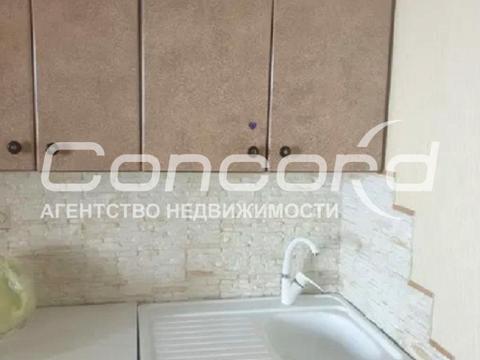 квартира по адресу Вишняковская ул., 19/19