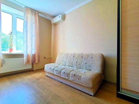 квартира за адресою Коцюбинського вул., 64