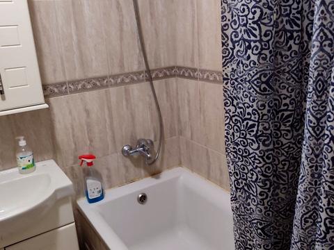 квартира по адресу Миру ул., 46