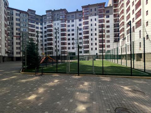 квартира за адресою Галицька вул., 141б