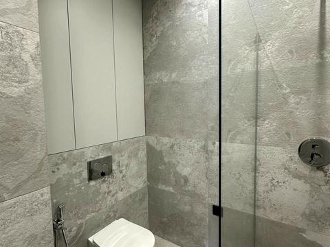 квартира за адресою Бульварно-Кудрявська вул. (Воровського), 17