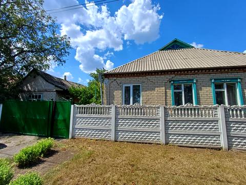 будинок за адресою Центральна