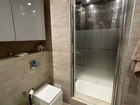 квартира за адресою Урлівська вул., 38