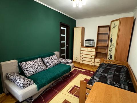 квартира по адресу Миколы Хвылёвого ул., 14