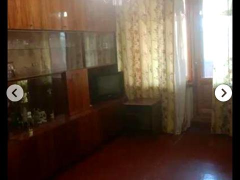 квартира за адресою Харків, Нескорених, 12
