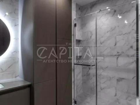 квартира по адресу Демеевская ул., 29
