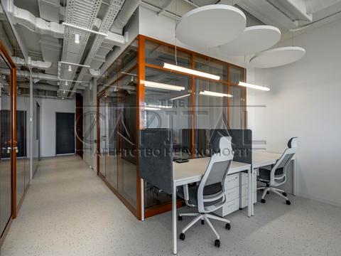 коммерческая по адресу Кловский спуск, 7a