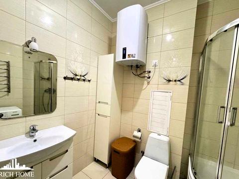 квартира за адресою Вітянська вул., 2-Б