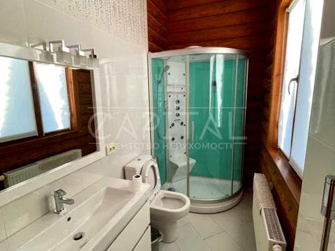 будинок за адресою Центральна вул.