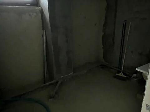 квартира за адресою Ленкавського вул., 15