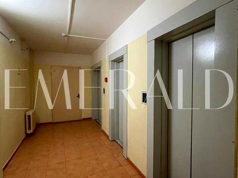 квартира за адресою Урлівська вул., 30