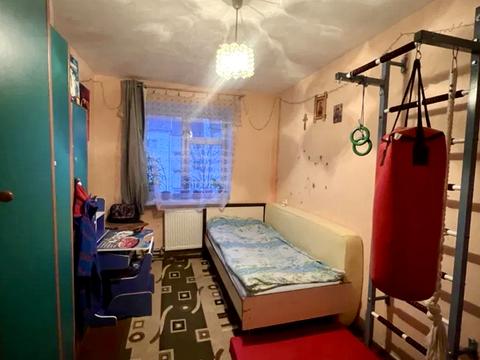 квартира по адресу Надворная, Данила Галицького, 3