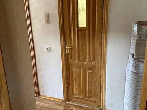 квартира за адресою Георгія Гонгадзе просп. (Радянської України), 18