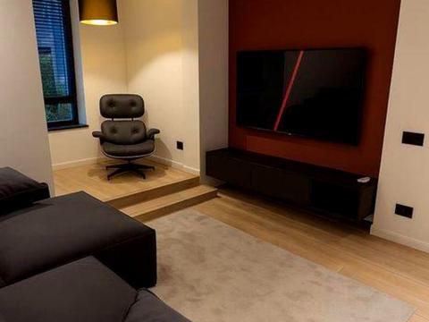 квартира за адресою Братів Шеметів вул., 9
