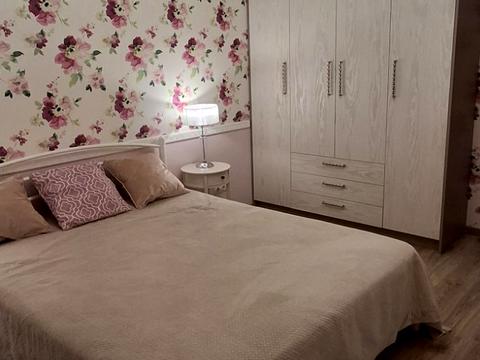 квартира за адресою Рея Бредбері вул., 7/14
