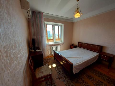 квартира за адресою Западинська вул., 3-Б