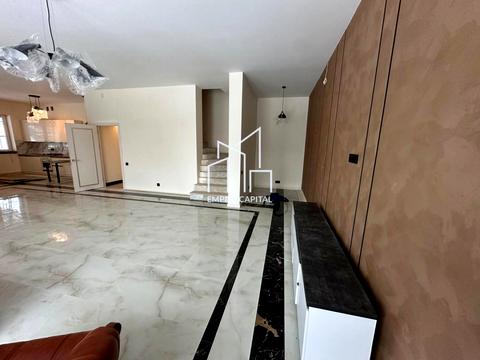 дом по адресу Владимира Великого ул., 5