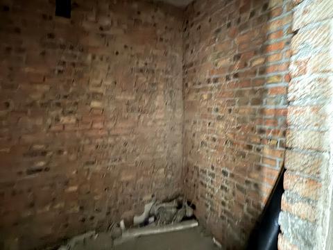 квартира по адресу Грушевського, 98